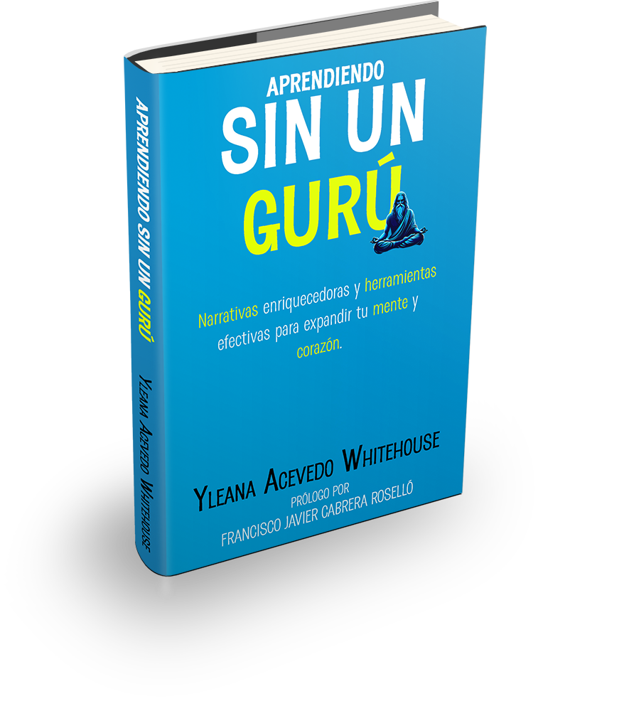 Portada-Aprendiendo-sin-un-guru