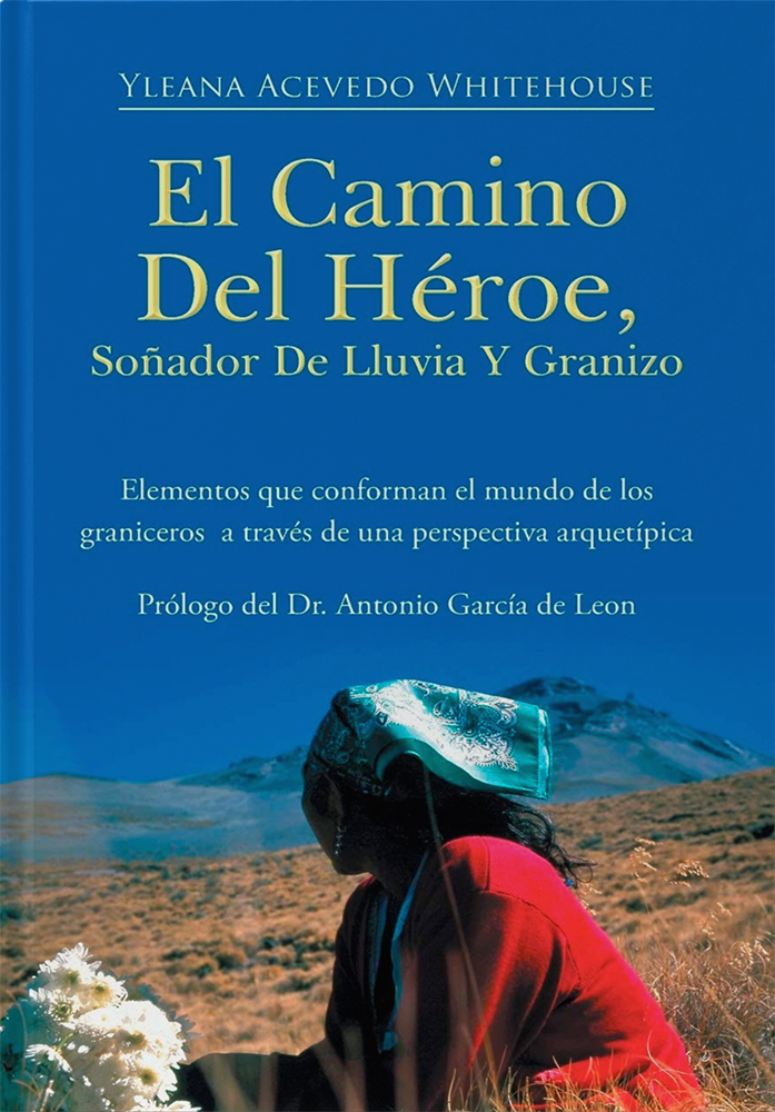 El Camino del Héroe